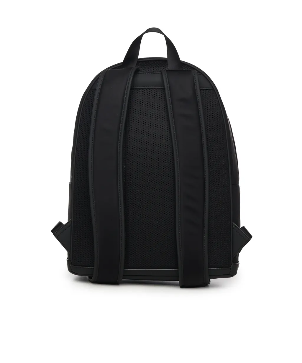 Malone Backpack 13″