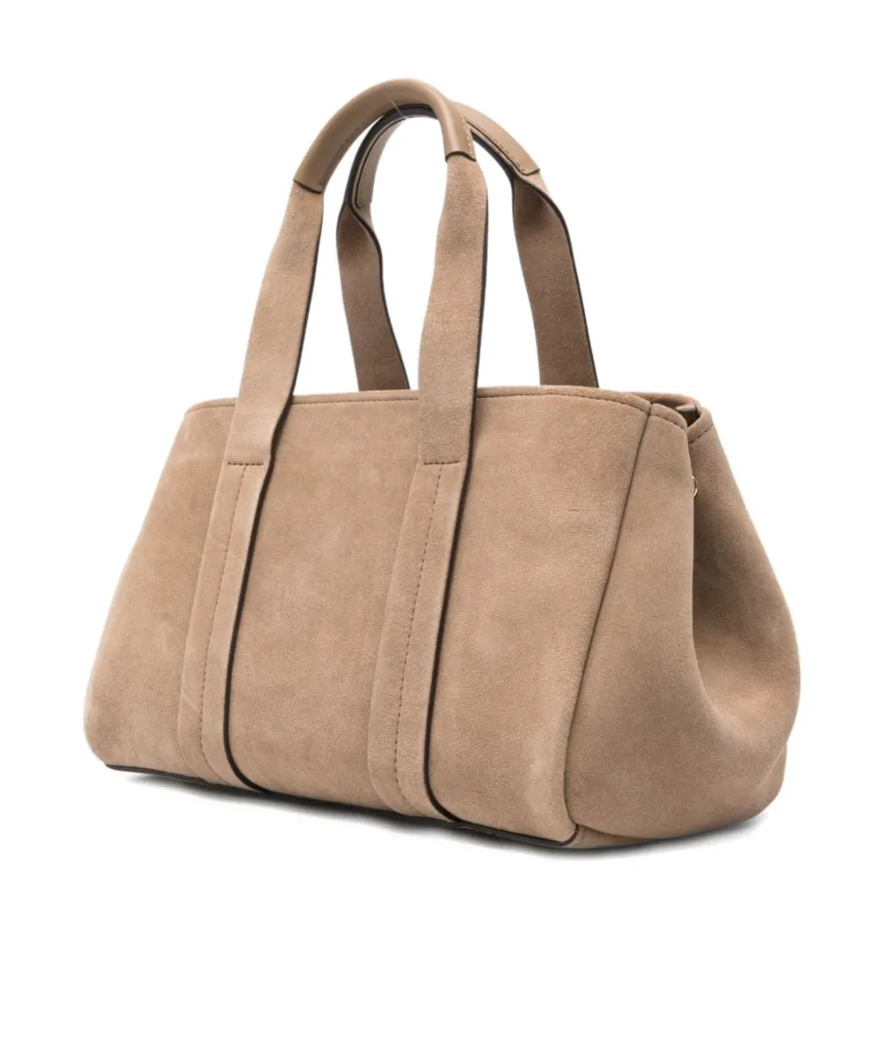 Romee Small Satchel Bag