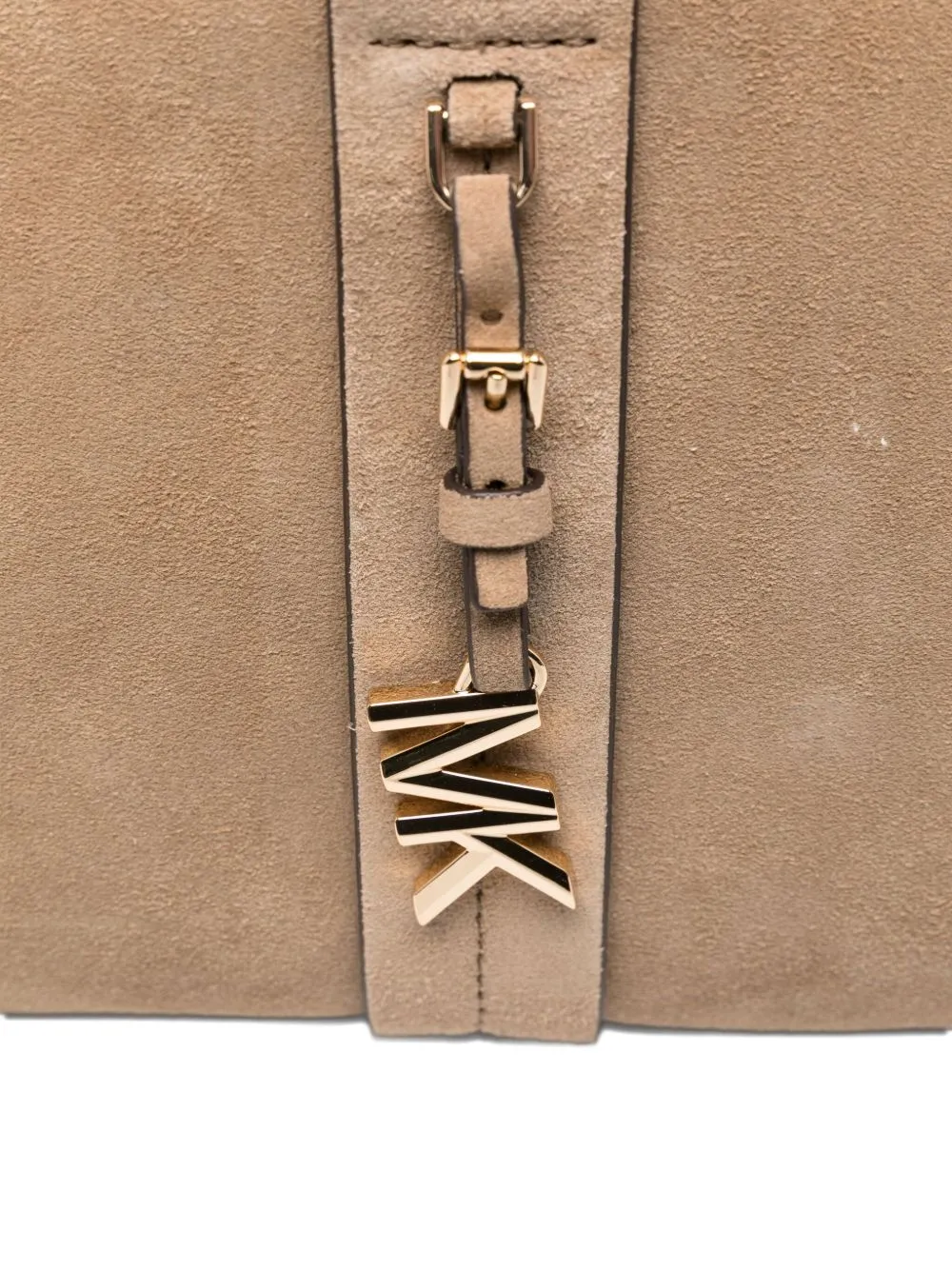Romee Small Satchel Bag