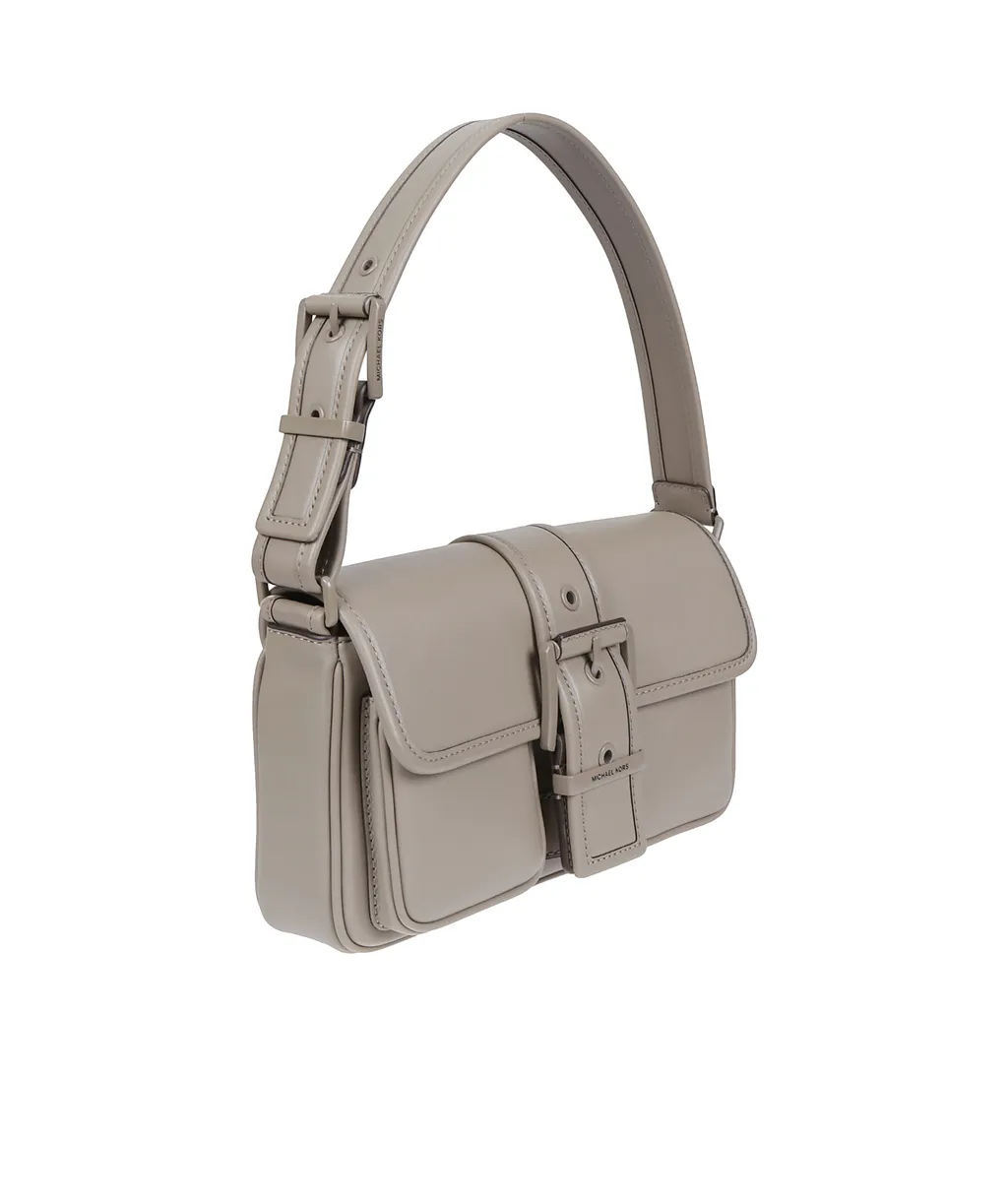 Colby Medium Shoulder Bag