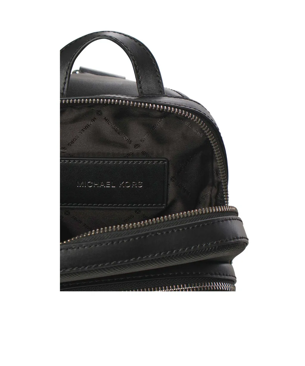 Edison Scratch-Resistant Sling Pack