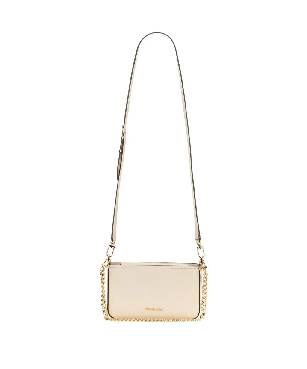 Bryant Small Convertible Pouch