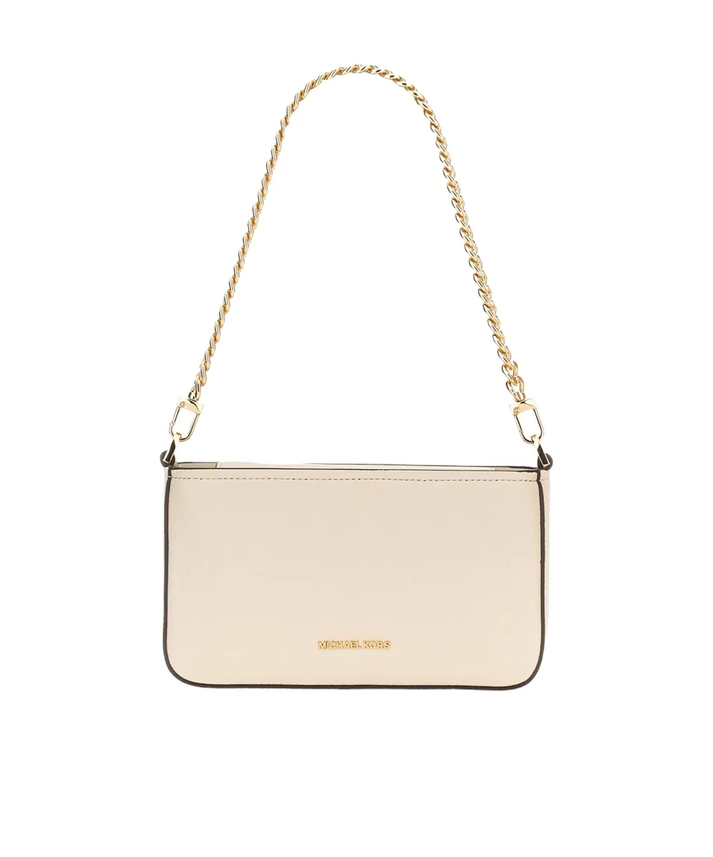 Bryant Small Convertible Pouch