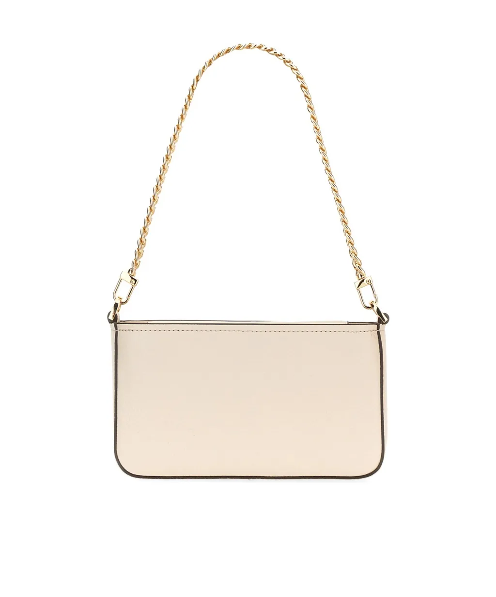 Bryant Small Convertible Pouch