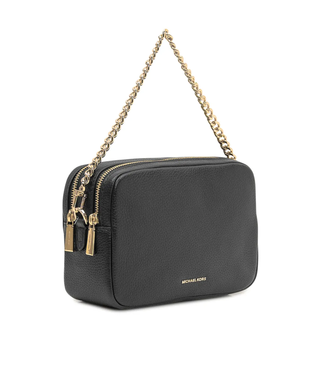 Bryant Medium Camera Bag