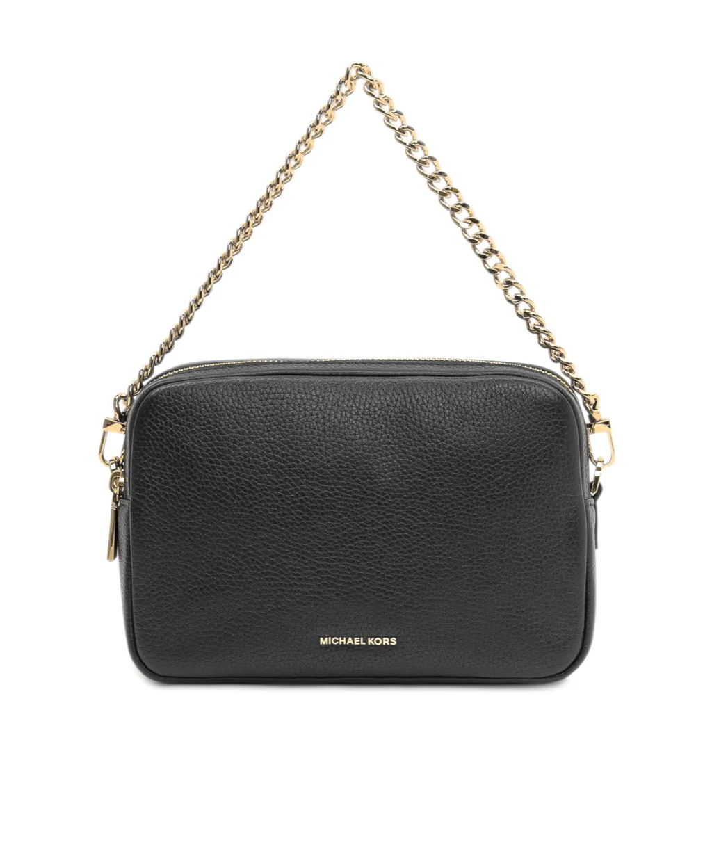 Bryant Medium Camera Bag