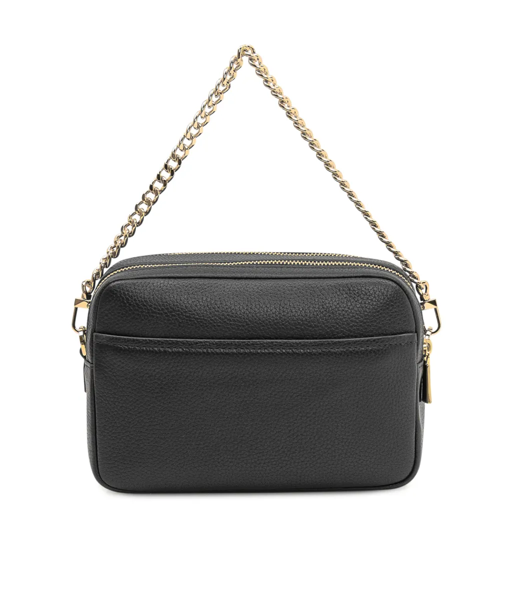 Bryant Medium Camera Bag