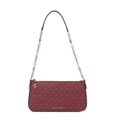 Empire Shoulder Bag