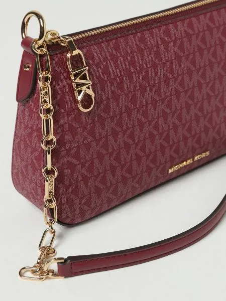 Empire Shoulder Bag