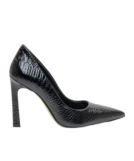 Amara Pointed Toe Pumps