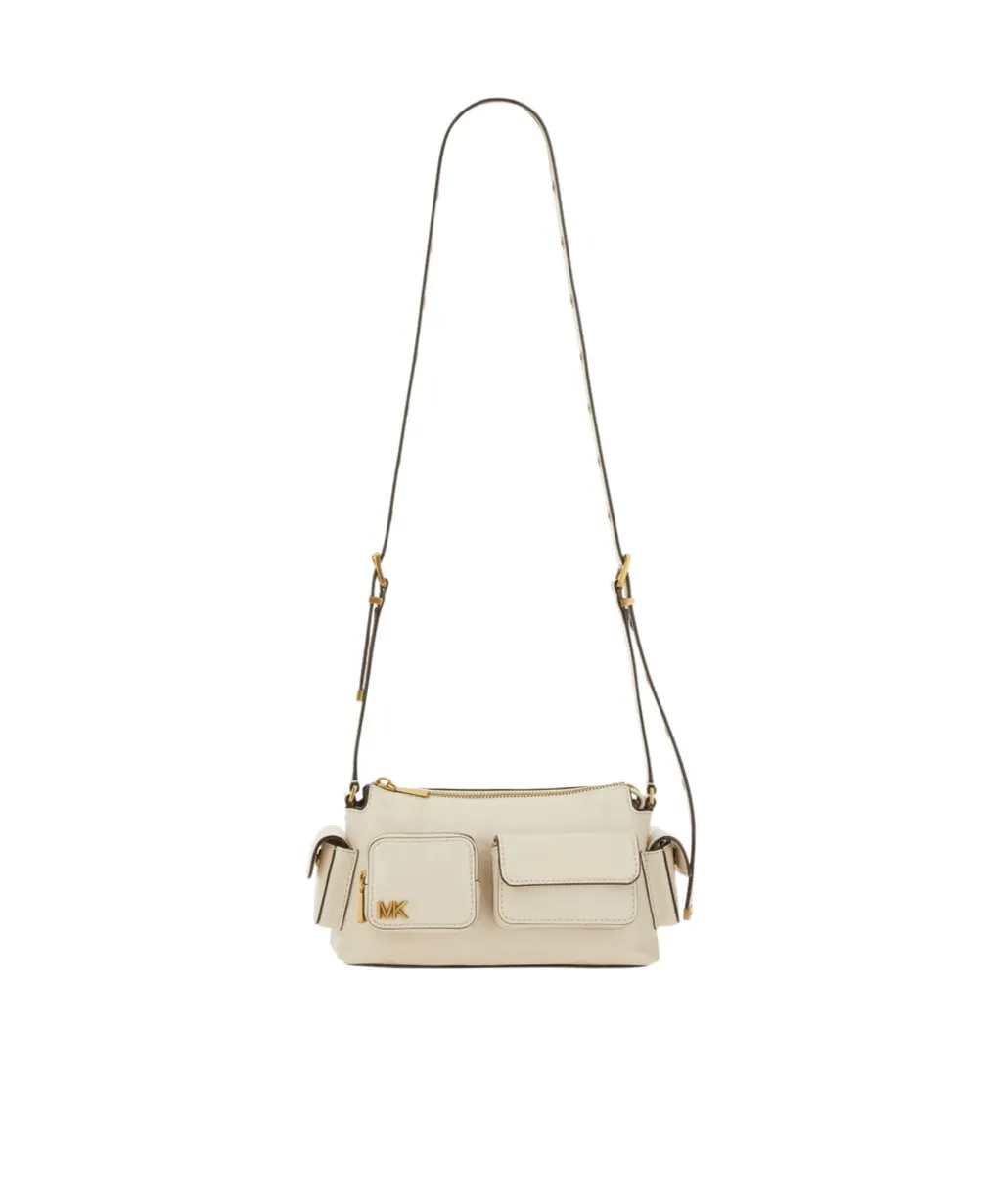 Dakota Small Shoulder Bag