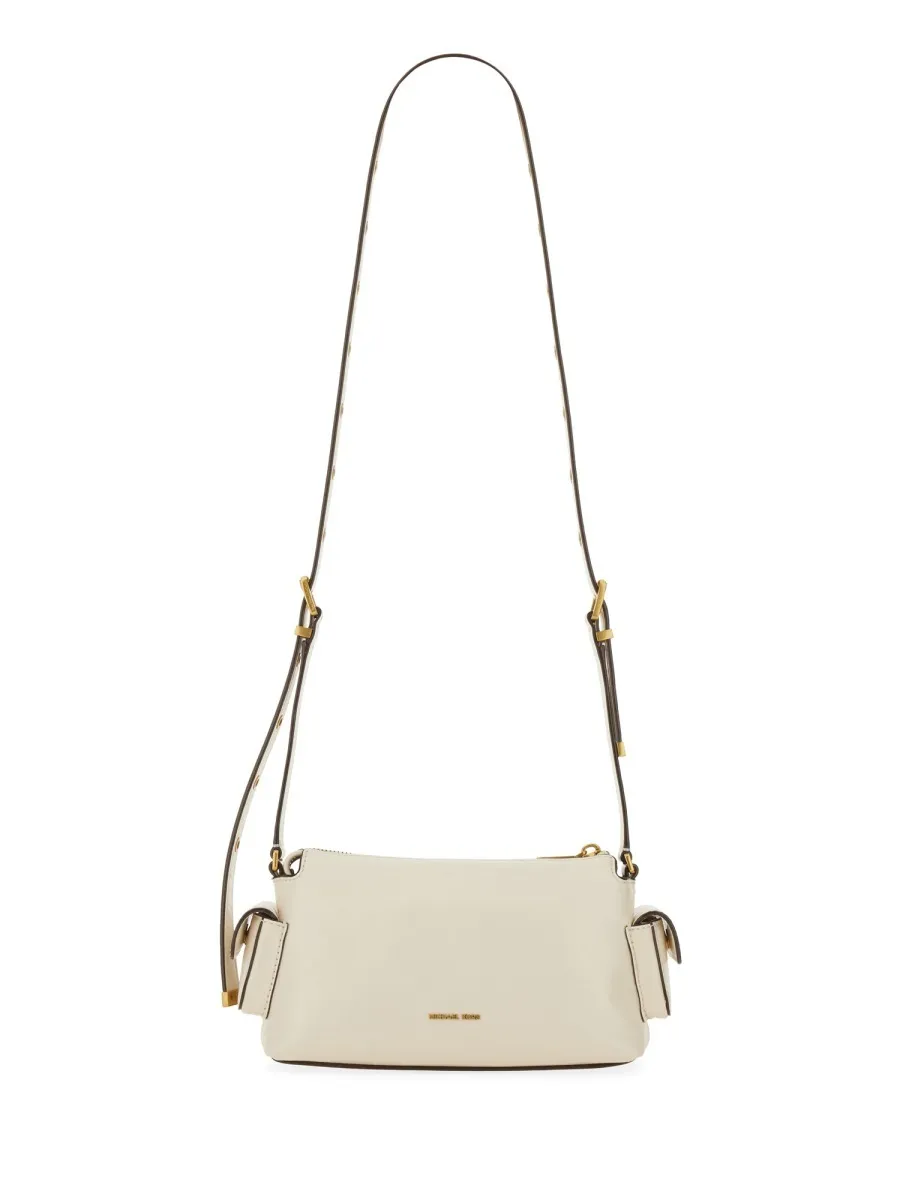 Dakota Small Shoulder Bag