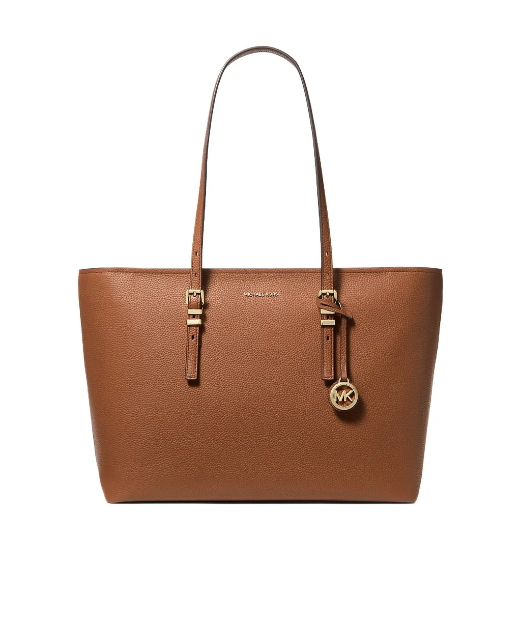 Quinn Large Tote Bag