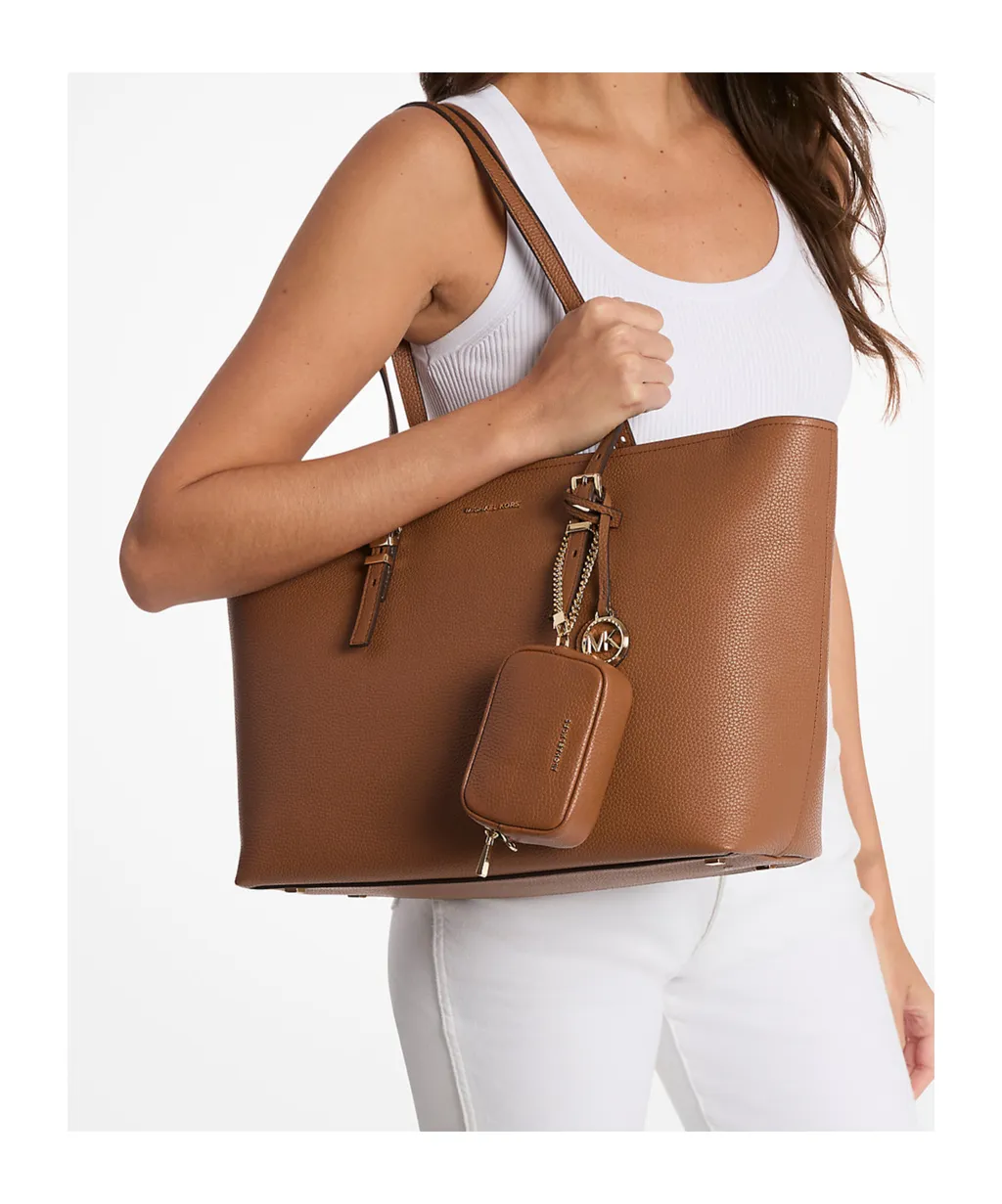 Quinn Large Tote Bag