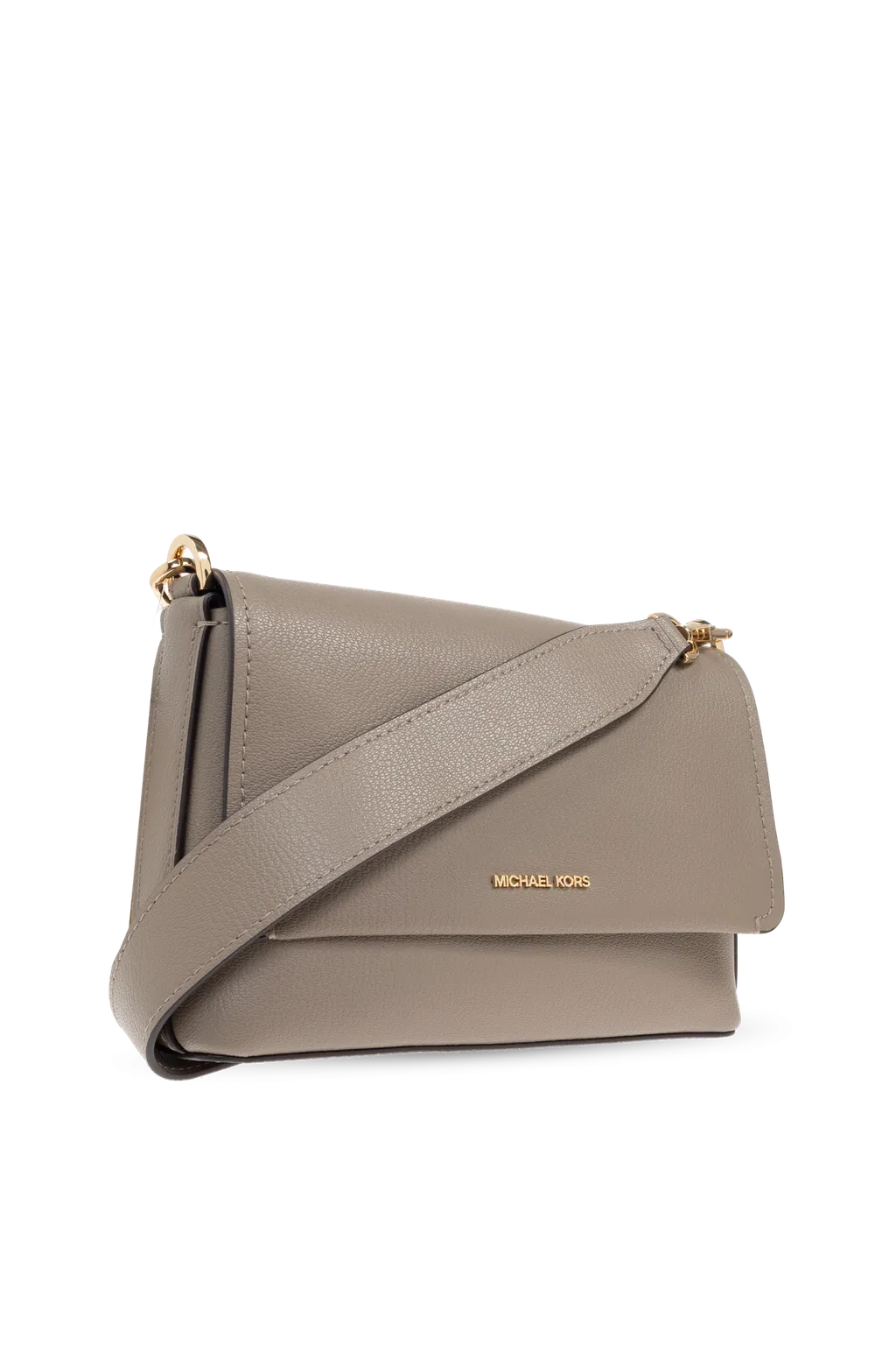 Nessa Cross Body Bag