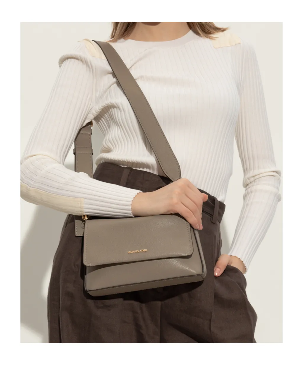 Nessa Cross Body Bag