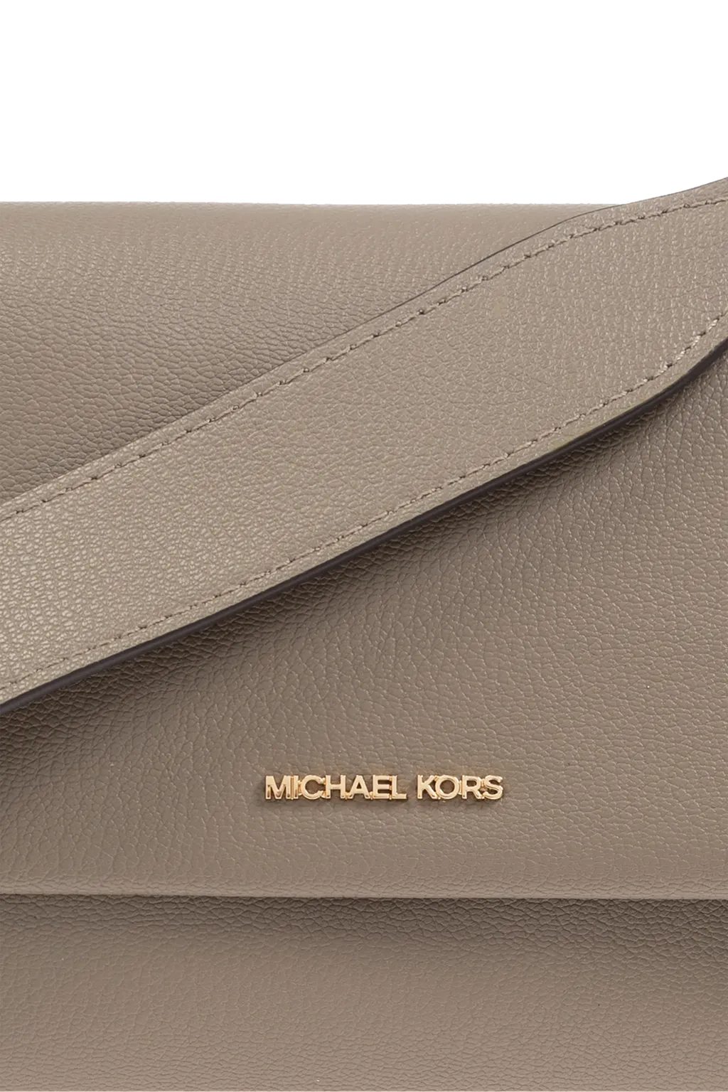 Nessa Cross Body Bag