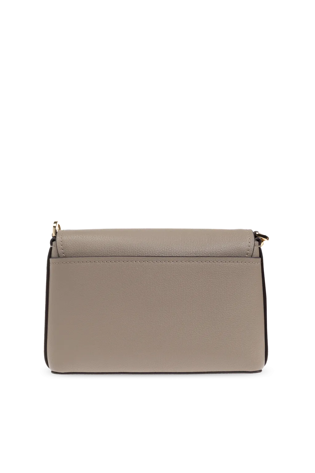 Nessa Cross Body Bag