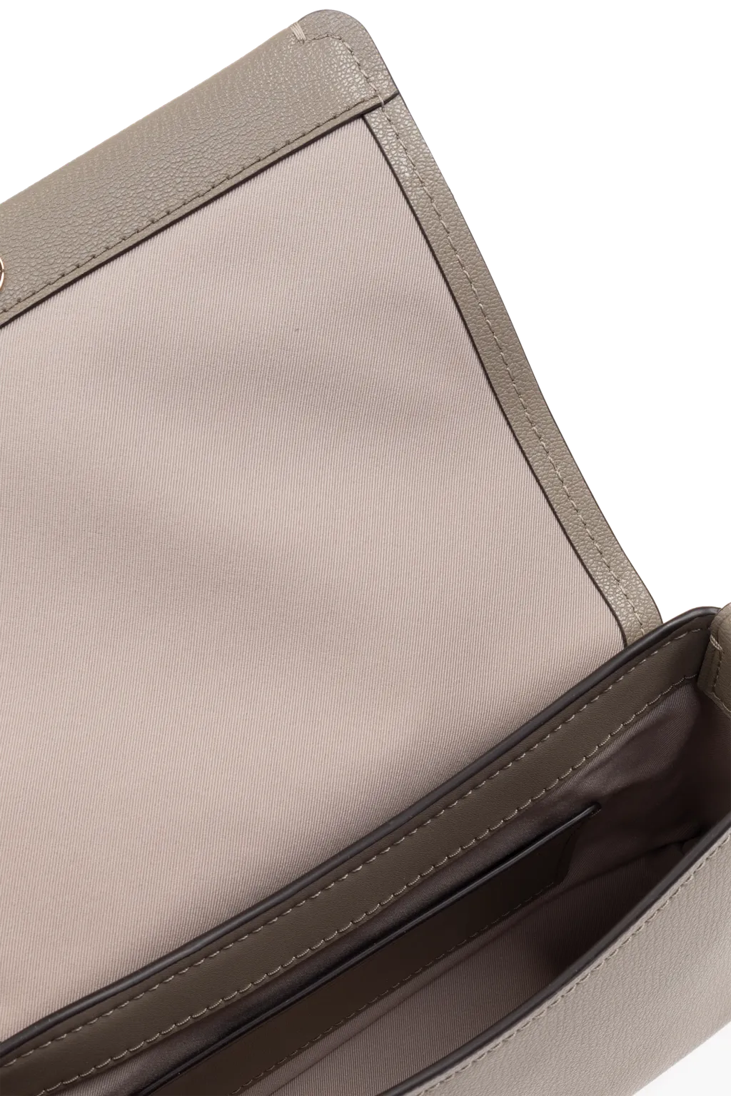 Nessa Cross Body Bag