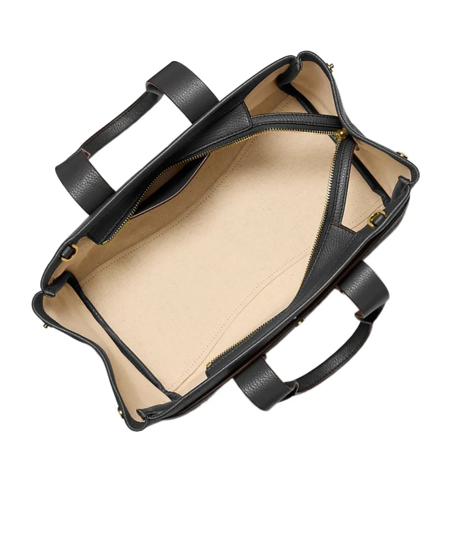 Romee Small Satchel Bag