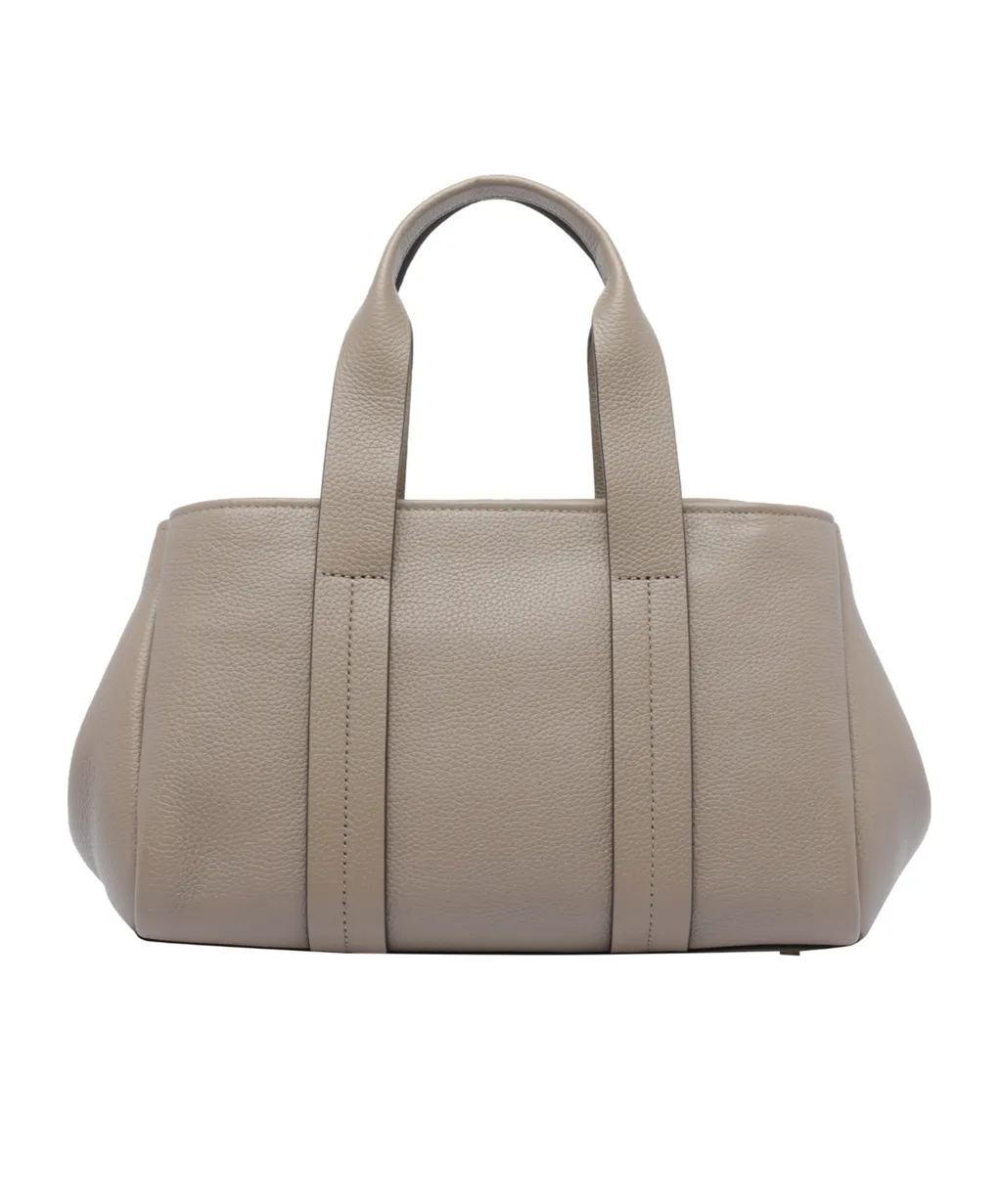 Romee Small Satchel Bag