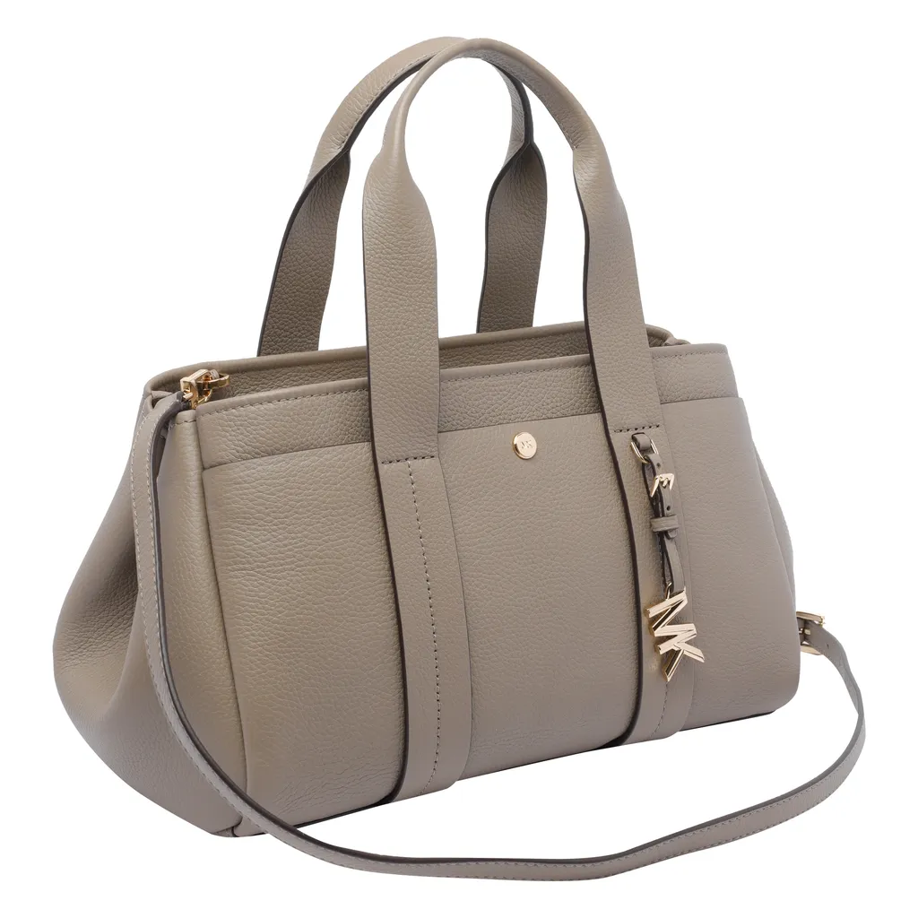 Romee Small Satchel Bag