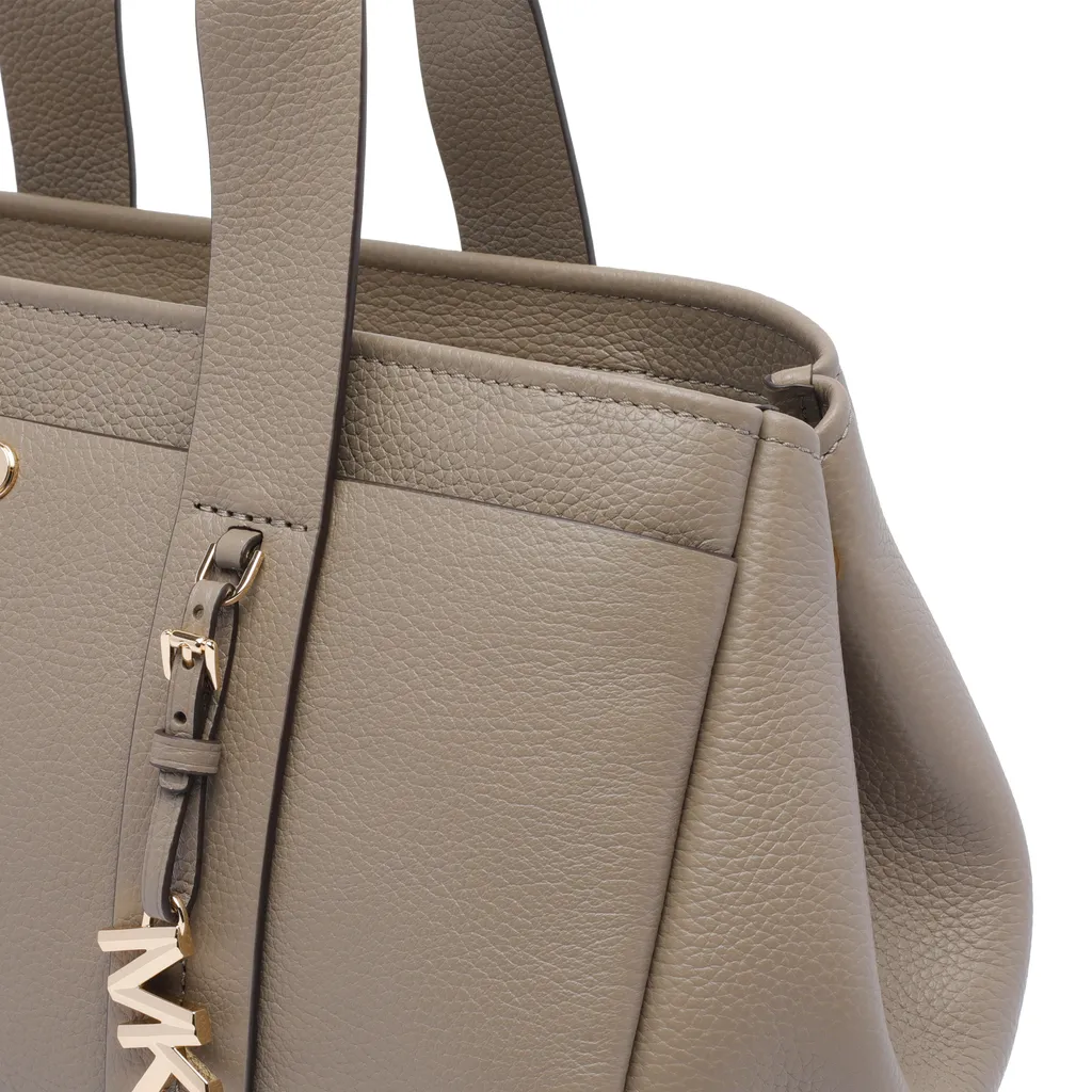Romee Small Satchel Bag