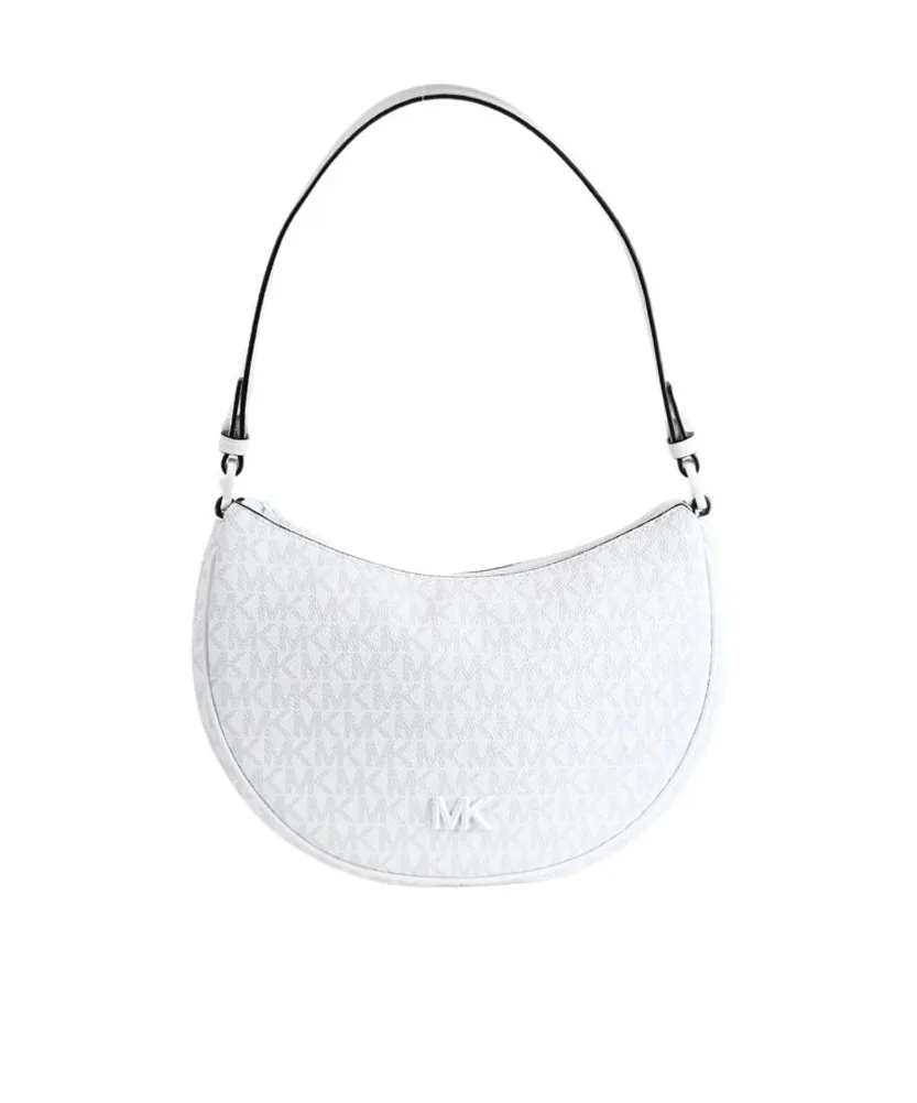 Conv Zip Shoulder Bag