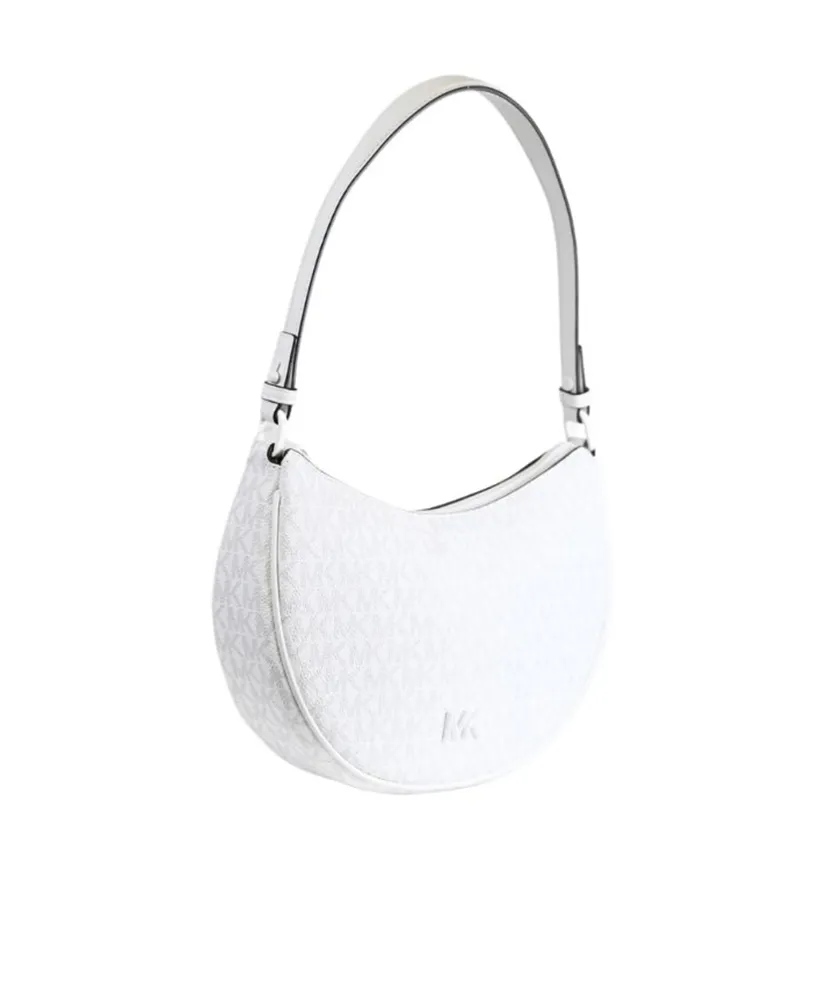 Conv Zip Shoulder Bag