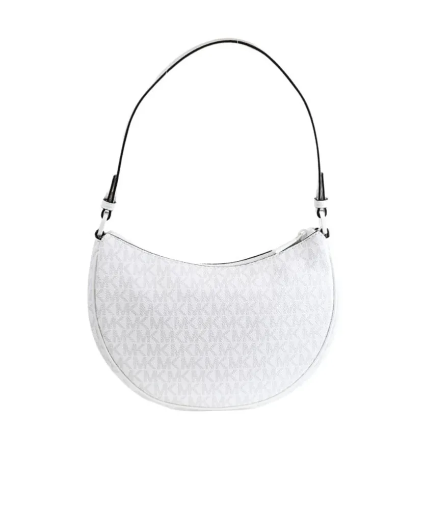 Conv Zip Shoulder Bag