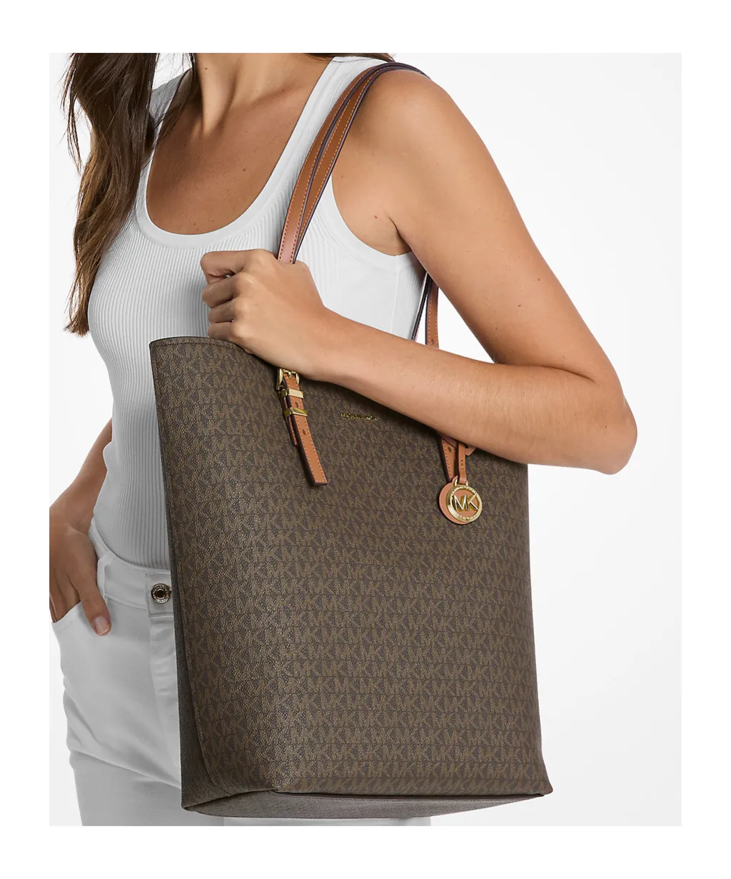 Quinn Tote Bag
