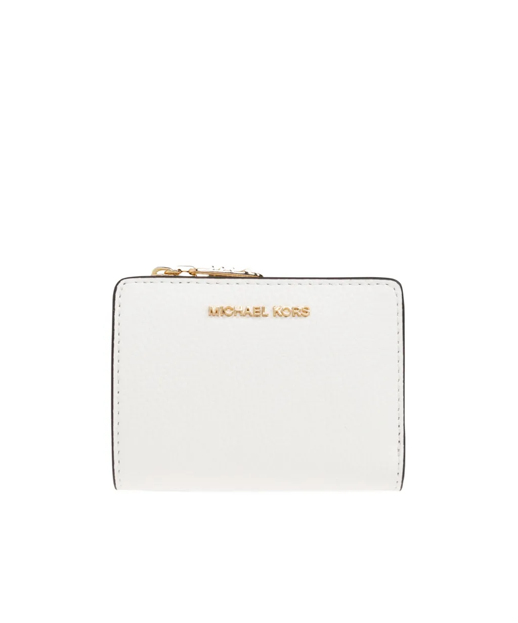 Empire Wallet