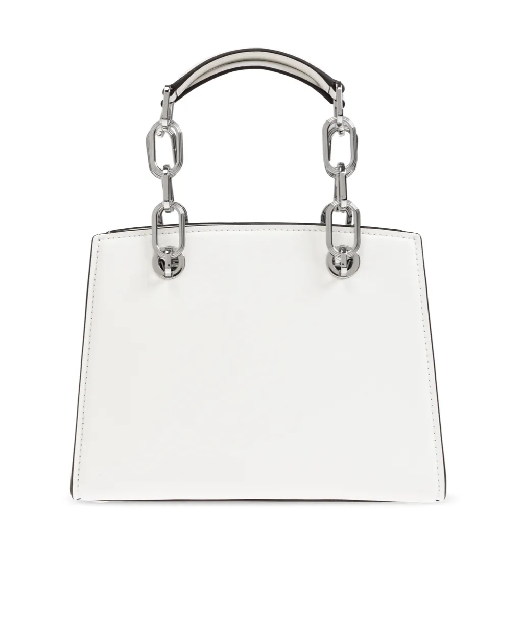 Cynthia Tote Bag