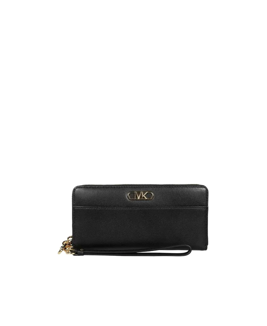 Logo Details Wallet