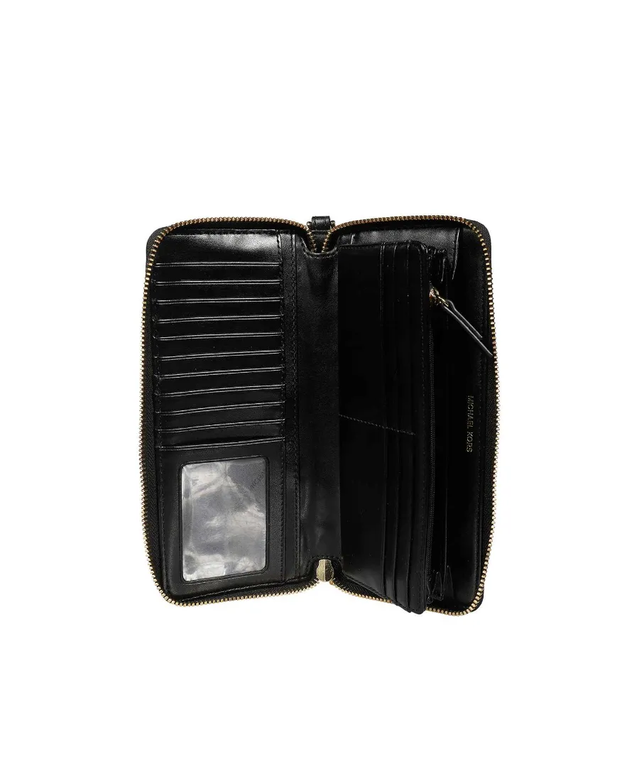 Logo Details Wallet