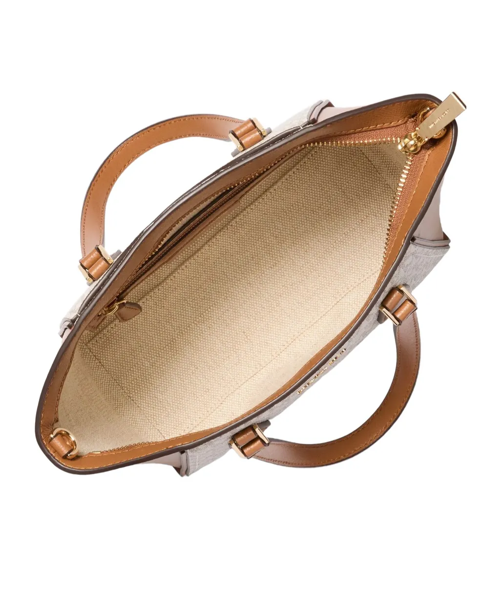 Taryn Small Presbyopic Crossbody Bag