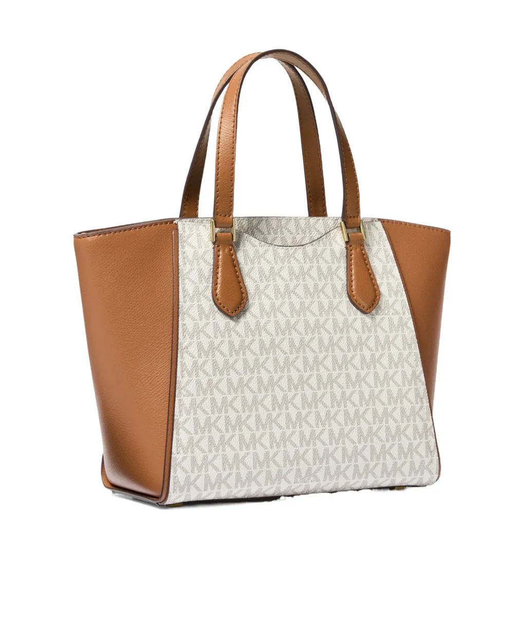 Taryn Small Presbyopic Crossbody Bag