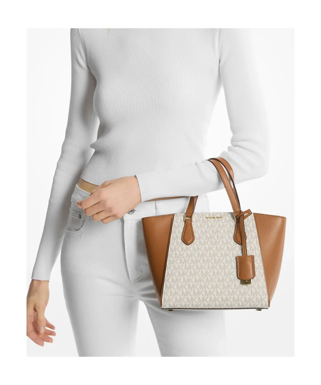 Taryn Small Presbyopic Crossbody Bag