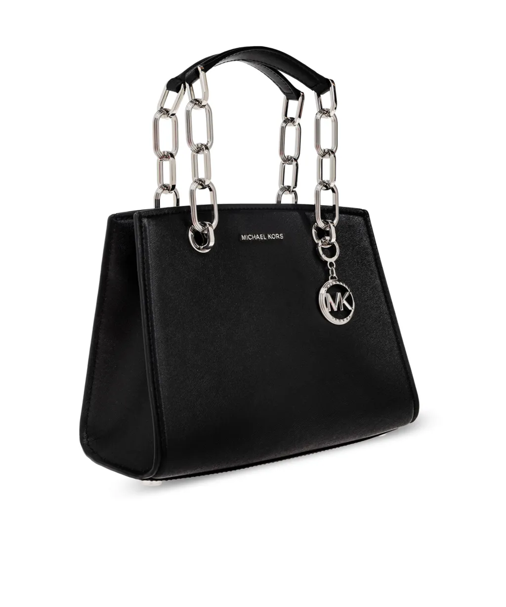 Cynthia Tote Bag