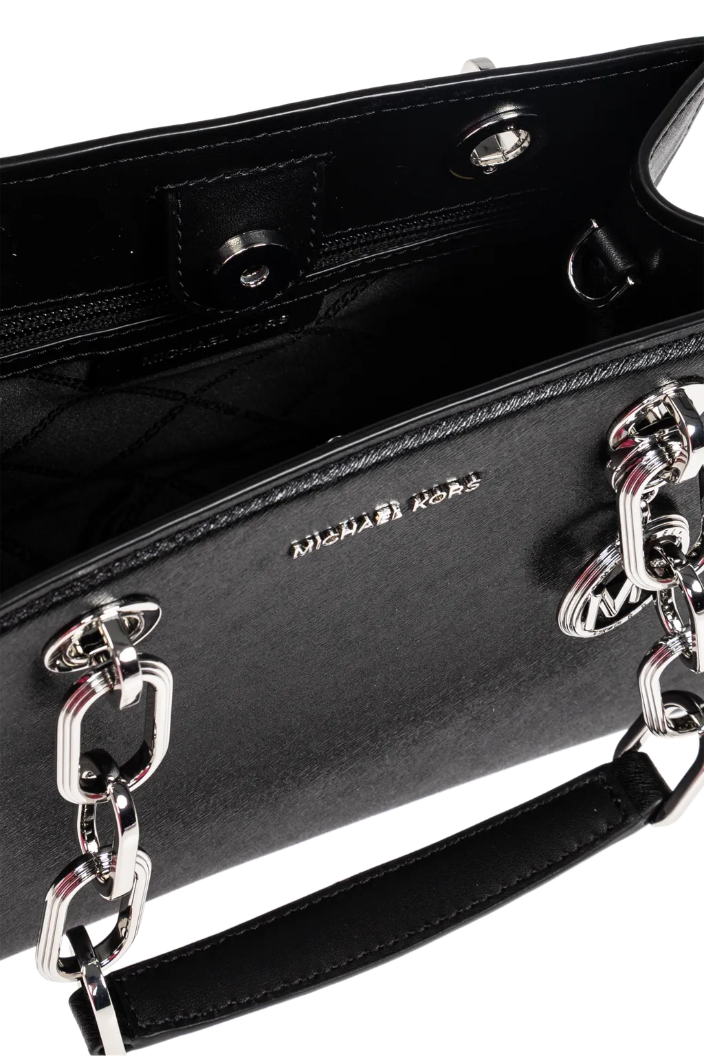 Cynthia Tote Bag