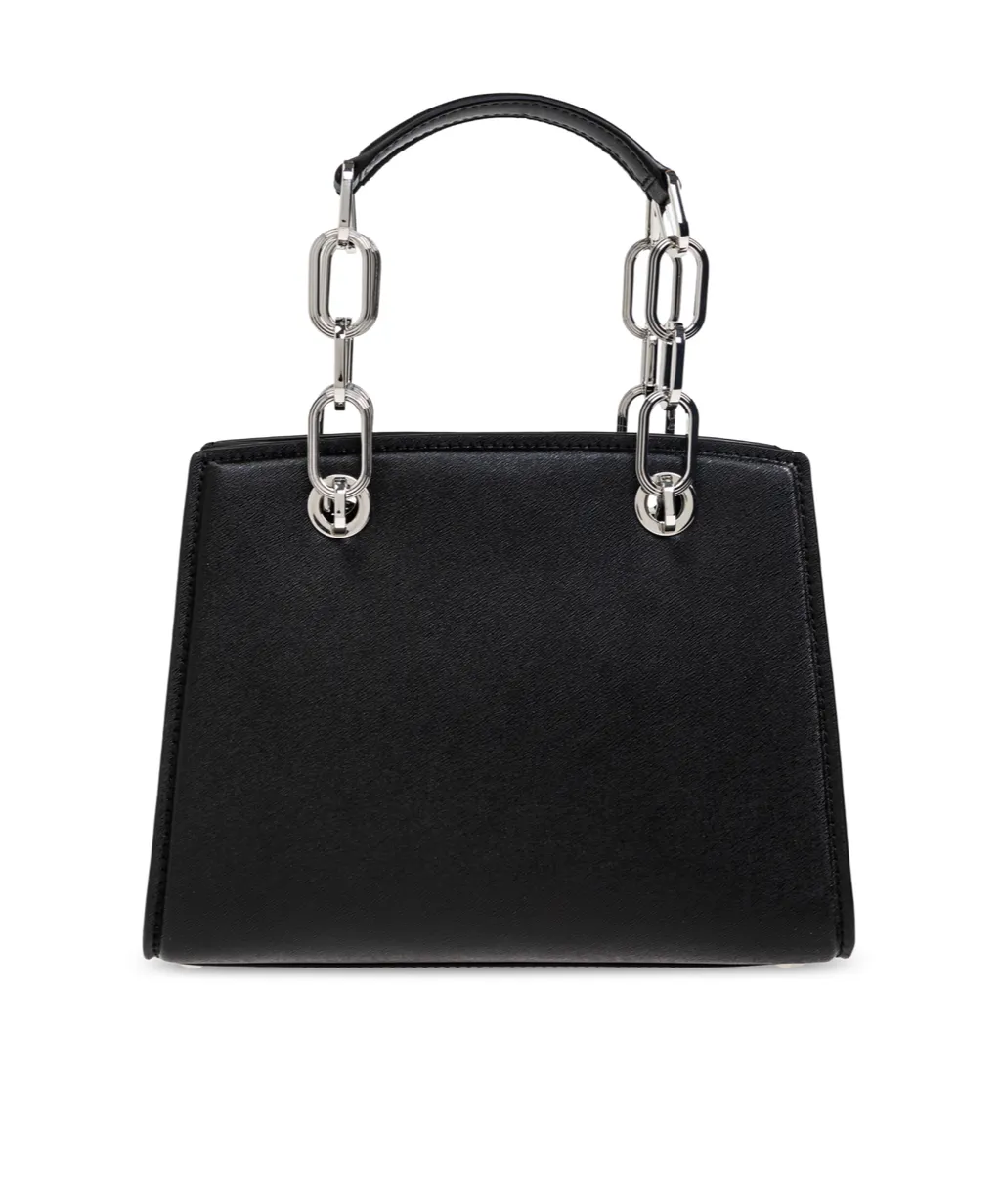 Cynthia Tote Bag