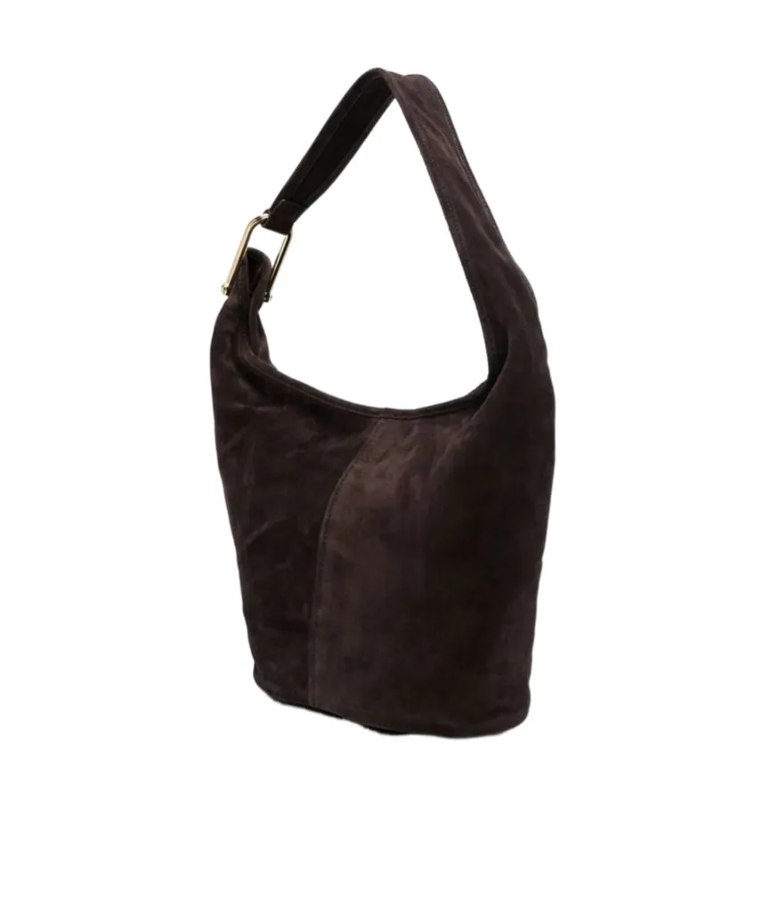 Sony Magnetic Fastened Shopper Bag