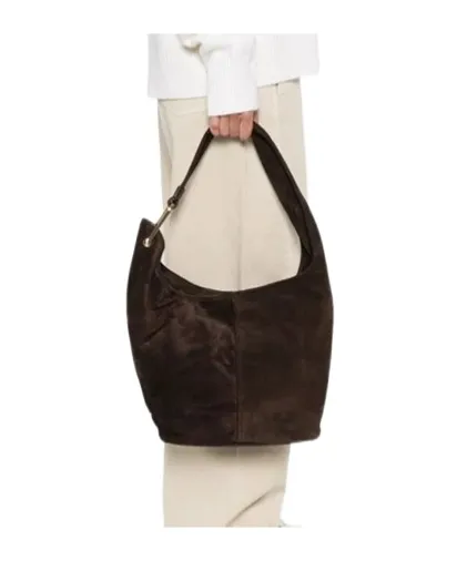 Sony Magnetic Fastened Shopper Bag