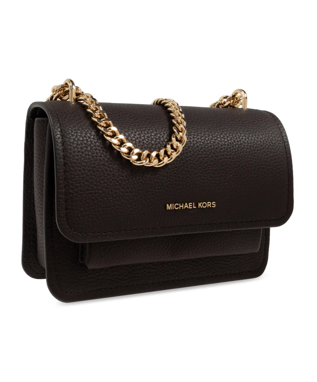 Claire Small Crossbody Bag