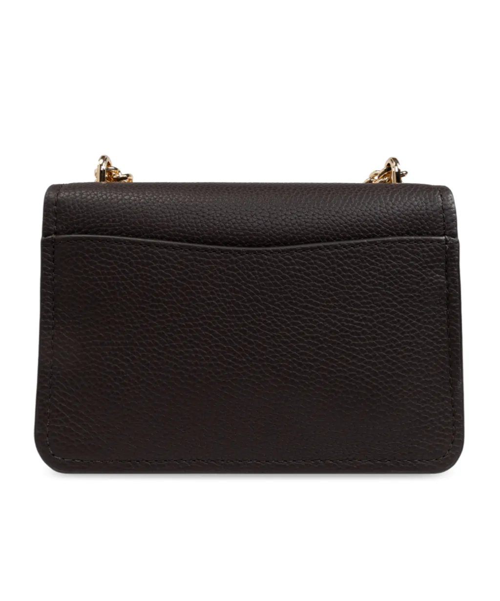 Claire Small Crossbody Bag