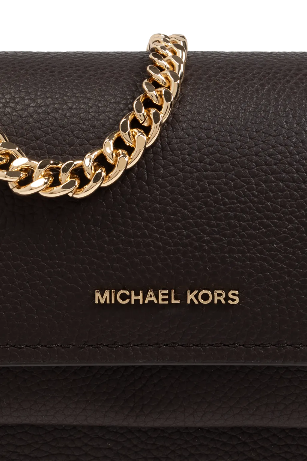 Claire Small Crossbody Bag
