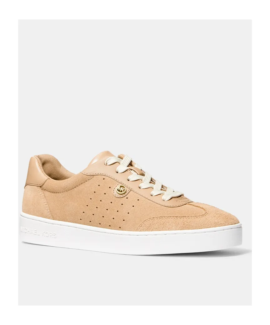 Scotty Sneakers