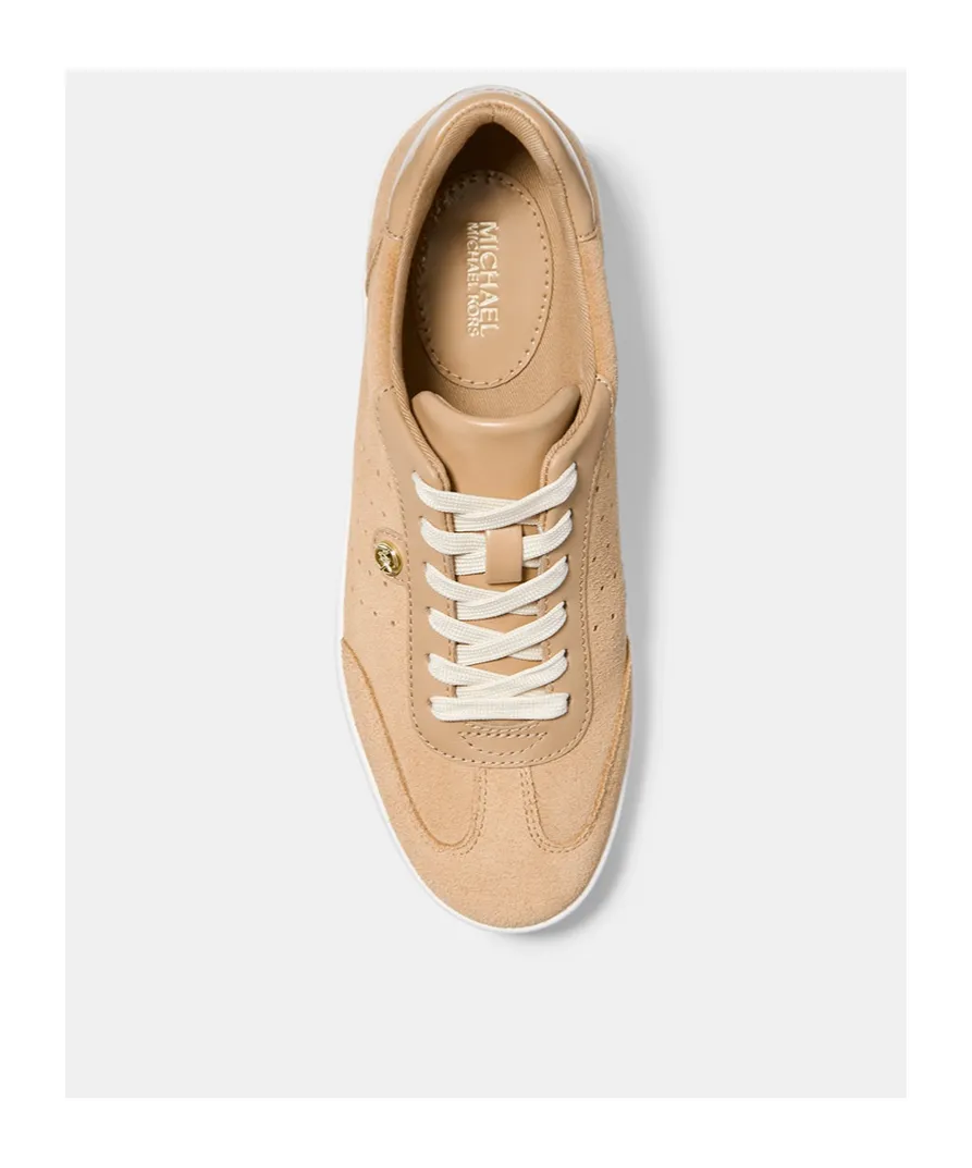Scotty Sneakers