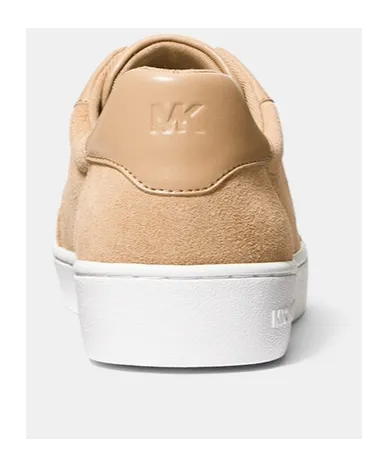 Scotty Sneakers
