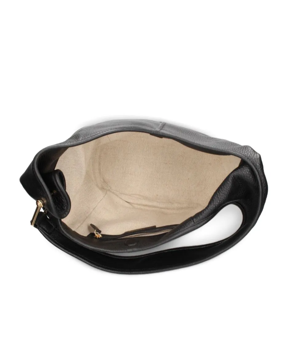 Sony Magnetic Fastened Medium Shoulder Bag